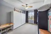 403 20750 DUNCAN WAY - thumbnail 17