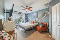 403 20750 DUNCAN WAY - thumbnail 18