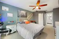 403 20750 DUNCAN WAY - thumbnail 19