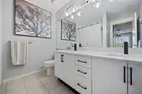 403 20750 DUNCAN WAY - thumbnail 21