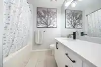 403 20750 DUNCAN WAY - thumbnail 22
