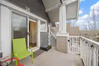 403 20750 DUNCAN WAY - thumbnail 24