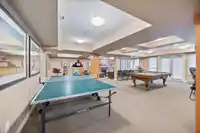 403 20750 DUNCAN WAY - thumbnail 26