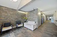 403 20750 DUNCAN WAY - thumbnail 28