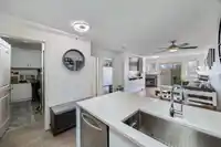 403 20750 DUNCAN WAY - thumbnail 5
