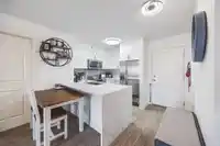403 20750 DUNCAN WAY - thumbnail 8