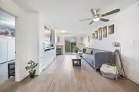 403 20750 DUNCAN WAY - thumbnail 9