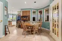 330 ROSEHILL WYND - thumbnail 15