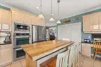 330 ROSEHILL WYND - thumbnail 16