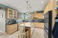 330 ROSEHILL WYND - thumbnail 17