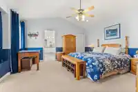330 ROSEHILL WYND - thumbnail 19