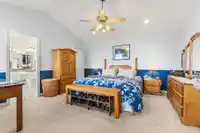 330 ROSEHILL WYND - thumbnail 20