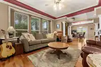 330 ROSEHILL WYND - thumbnail 3