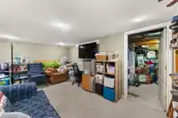 330 ROSEHILL WYND - thumbnail 26