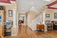 330 ROSEHILL WYND - thumbnail 31