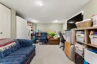 330 ROSEHILL WYND - thumbnail 34