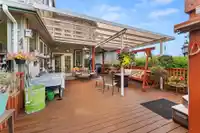 330 ROSEHILL WYND - thumbnail 38