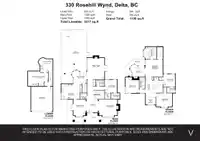330 ROSEHILL WYND - thumbnail 40