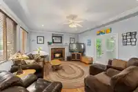 330 ROSEHILL WYND - thumbnail 7
