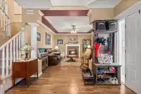 330 ROSEHILL WYND - thumbnail 8