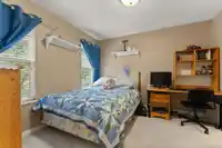 330 ROSEHILL WYND - thumbnail 10