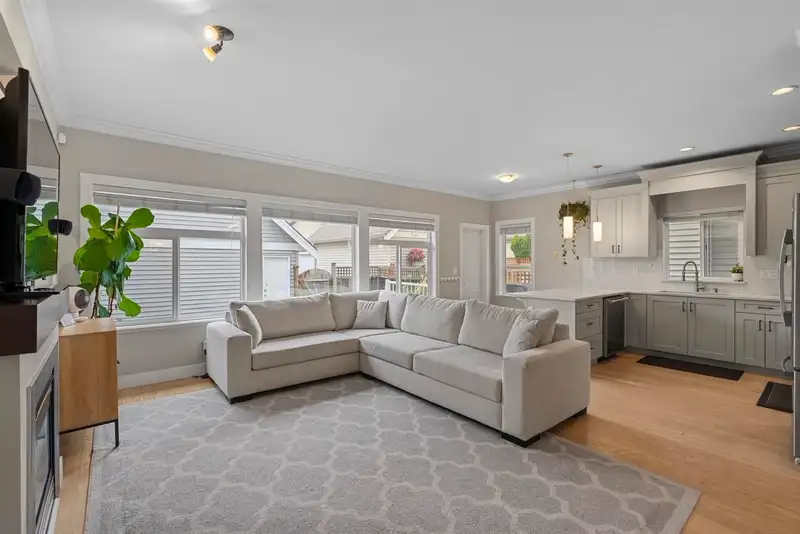 6679 193 STREET - photo 1 of 35