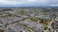 6679 193 STREET - thumbnail 28