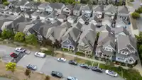 6679 193 STREET - thumbnail 30