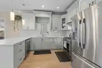 6679 193 STREET - thumbnail 4