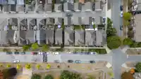 6679 193 STREET - thumbnail 32