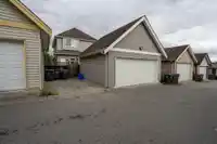 6679 193 STREET - thumbnail 33