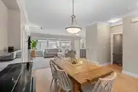 6679 193 STREET - thumbnail 6