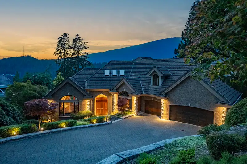 3411 SENKLER ROAD - photo 1 of 40