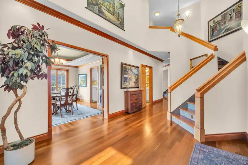 3411 SENKLER ROAD - photo 4 of 40