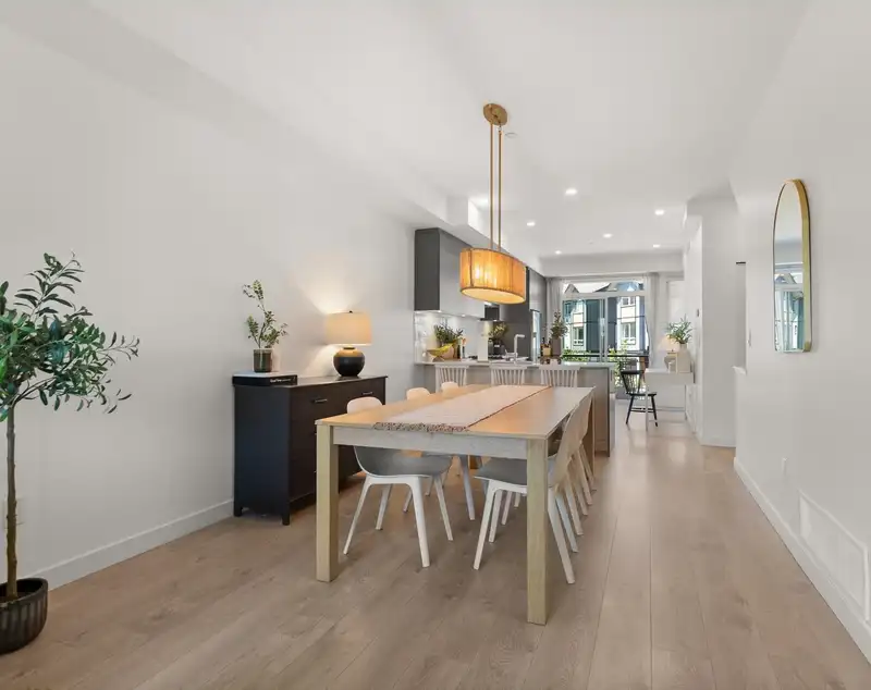 10 4375 CORMORANT WAY - photo 1 of 38