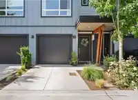 10 4375 CORMORANT WAY - thumbnail 2