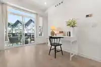 10 4375 CORMORANT WAY - thumbnail 14