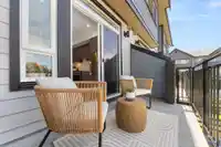 10 4375 CORMORANT WAY - thumbnail 15