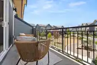 10 4375 CORMORANT WAY - thumbnail 16