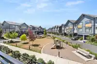10 4375 CORMORANT WAY - thumbnail 17