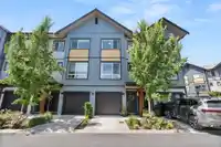 10 4375 CORMORANT WAY - thumbnail 3