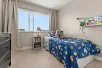 10 4375 CORMORANT WAY - thumbnail 22