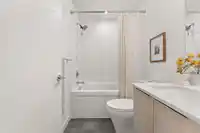 10 4375 CORMORANT WAY - thumbnail 23