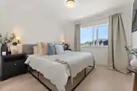 10 4375 CORMORANT WAY - thumbnail 25