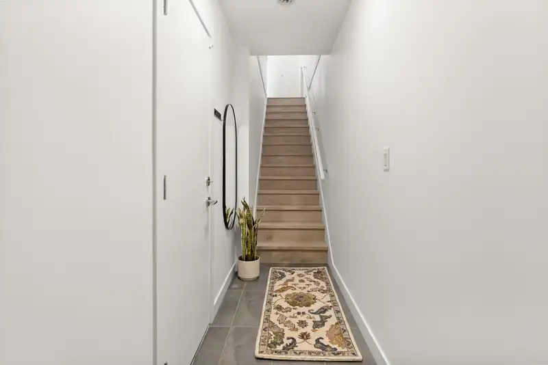 10 4375 CORMORANT WAY - photo 4 of 38