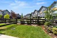 10 4375 CORMORANT WAY - thumbnail 33