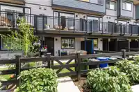 10 4375 CORMORANT WAY - thumbnail 34
