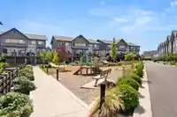 10 4375 CORMORANT WAY - thumbnail 36