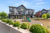 10 4375 CORMORANT WAY - thumbnail 37