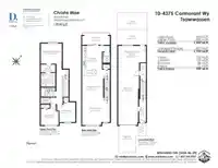 10 4375 CORMORANT WAY - thumbnail 38
